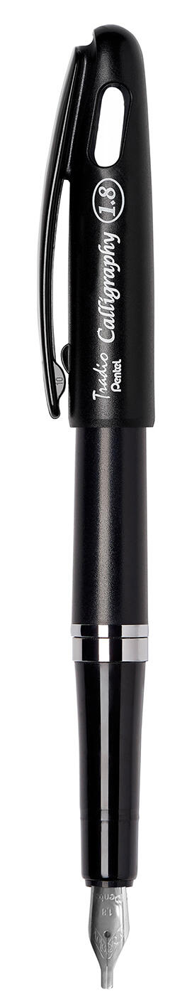 Stylo plume TRADIO CALLIGRAPHY - 1,8 mm