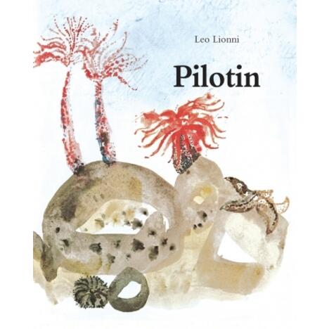 PILOTIN