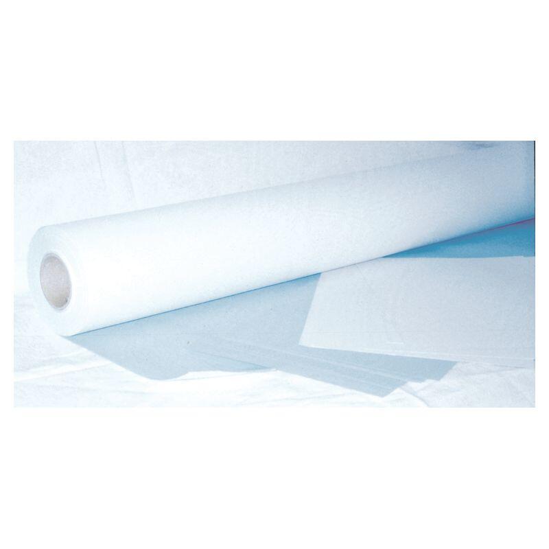 Rouleau papier maternelle - 1 m x 10 m