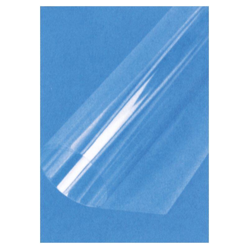 8377 - Rouleau de papier sulfurisé 2,5 x 0,70 m - 45 g
