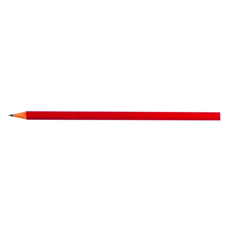 Bte 12 crayons graphites - HB - bon rapport qualité/prix