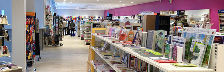 librairie-laique-orleans