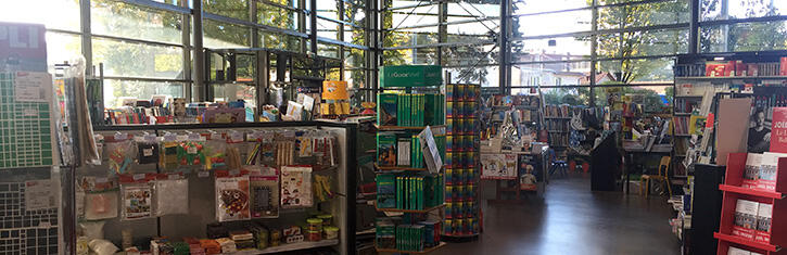 librairie-laique-gueret