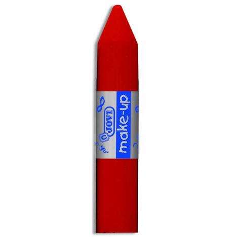 Boîte de 5 crayons maquillage de 5,6 g