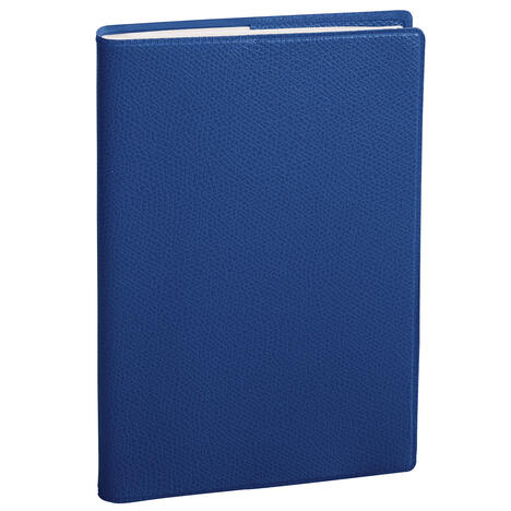 Agenda universitaire - Format 10x15 cm