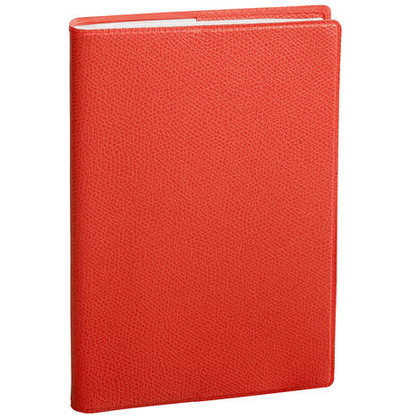 Agenda universitaire - Format 10x15 cm