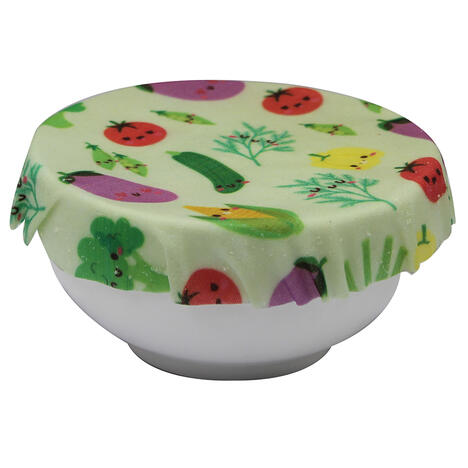 Pot de pépites de cire d'abeille 100% naturelle 250 ml