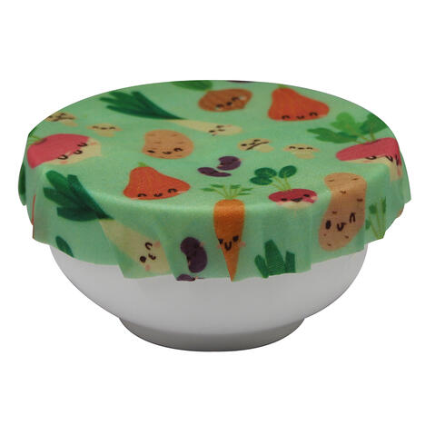 Pot de pépites de cire d'abeille 100% naturelle 250 ml