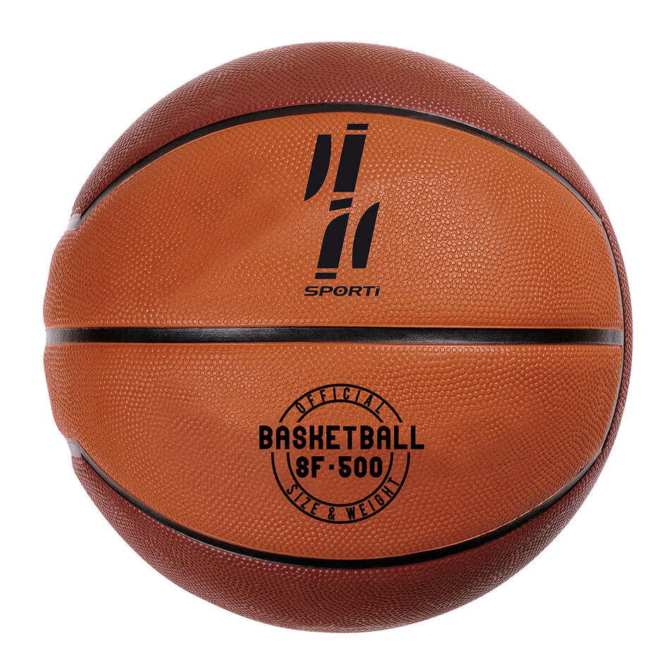 Ballon Basket - Taille 5