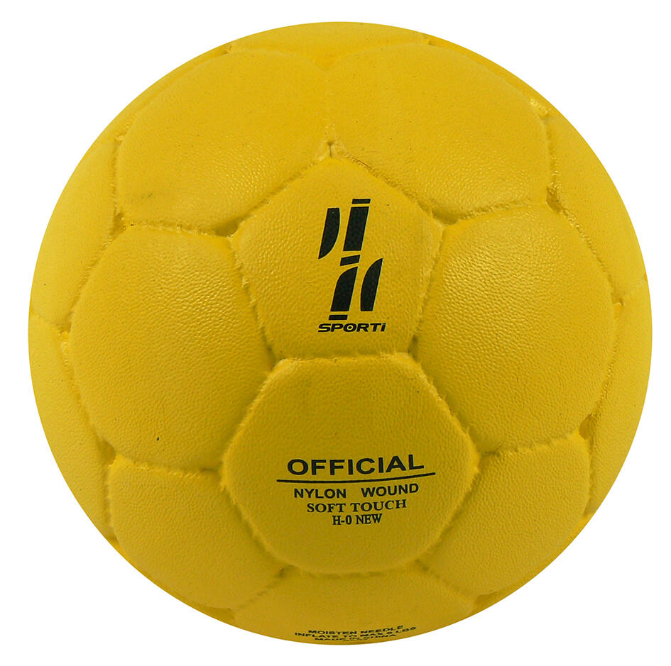 Ballon Hand-Ball - Taille 0