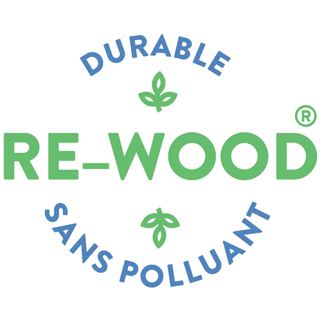 SET DE 34 NOMBRES AUX COULEURS MONTESSORI