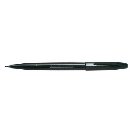 Feutre Sign Pen S520 - Noir